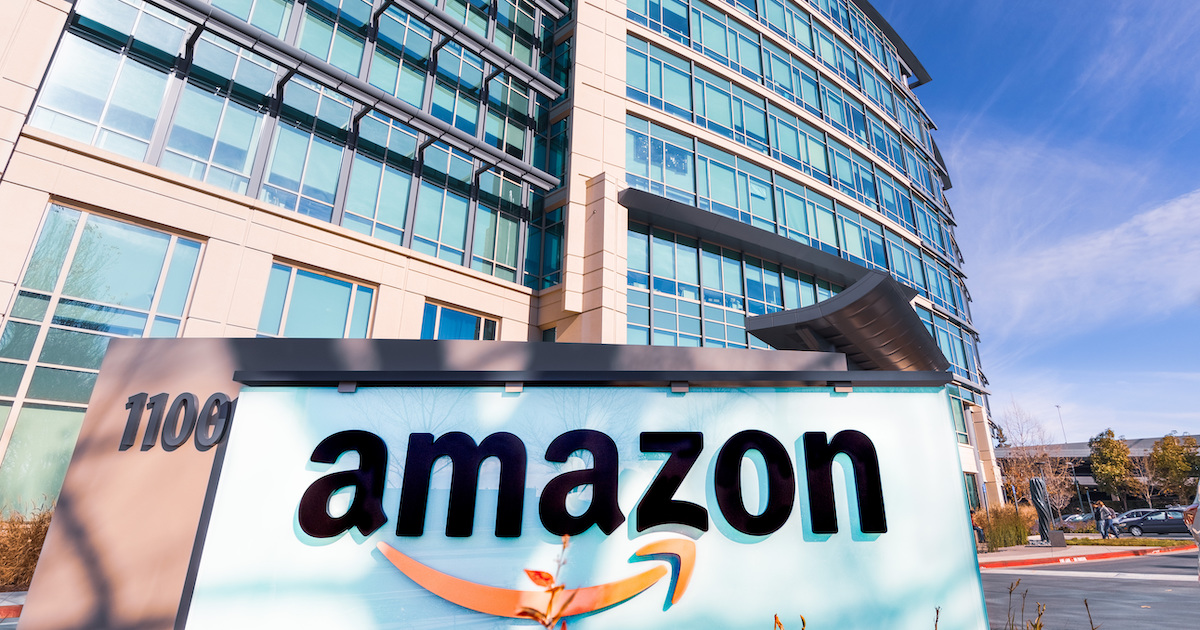 Amazon to acquire primary care company One Medical for .9B