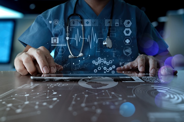 data-science-and-ai-in-healthcare-a-new-window-of-opportunity