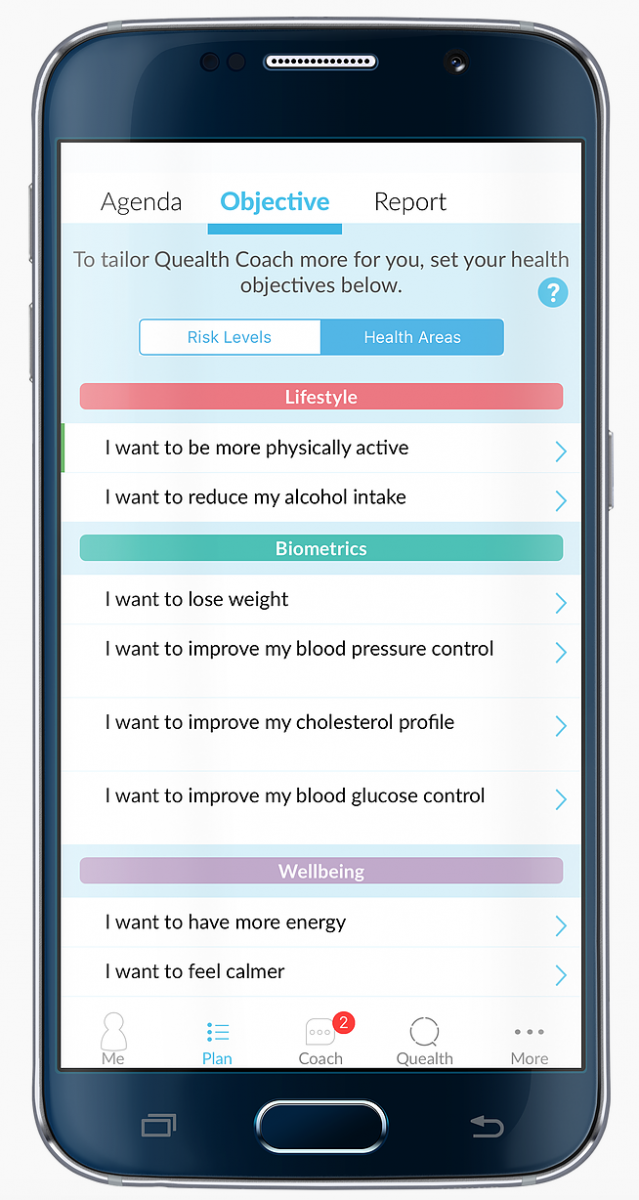 medial app builder free