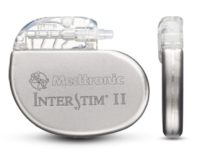 Medtronic, Samsung to develop consumer tech tools for neuromodulation ...