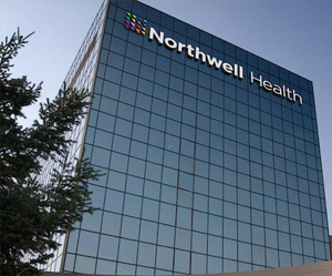 Northwell Health Pairs With Israel Innovation Authority To Develop New ...