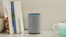 Consumer smart speakers’ wide usage presents an opportunity for the “next generation of health monitoring solutions,” the researchers said.