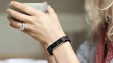 Fitbit, Immersion settle lawsuit