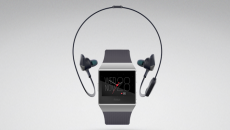 Fitbit Flyer headphones lawsuit filed