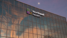 Northwell