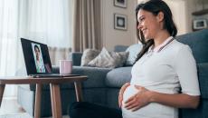 The startup already provides fertility support for more than 700,000 UK employees and this funding will be used to increase that number even more. 