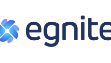 With CardioCare already in its portfolio, egnite plans to develop more solutions that harness data science to improve patient outcomes and reduce healthcare costs. 