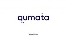 Qumata logo