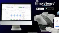 SimpleSense platform