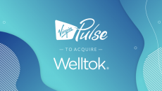 Virgin Pulse acquires Welltok 