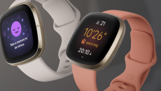 Fitbit watches 