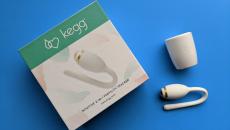 Lady Technologies releases two-in-one fertility tracking and pelvic floor exercising device