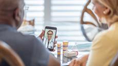 Telemedicine 