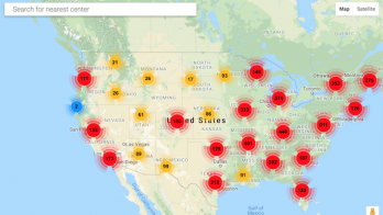 Glooko gets $16.5 million from Canaan Partners, Medtronic | MobiHealthNews