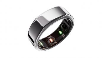 Oura Ring