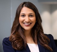 Sanjula Jain, PhD