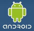 Google's Android