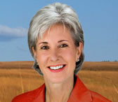 sebelius