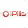 iPills