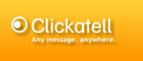 Clickatell