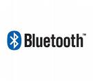 Bluetooth