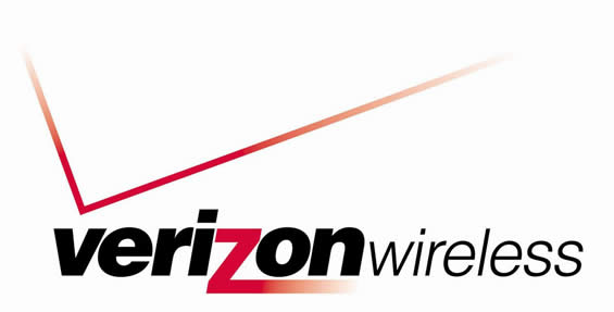 Verizon Wireless 