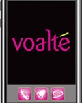 Voalte