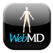 WebMD