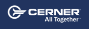 Cerner