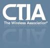 CTIA