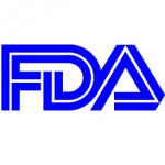 FDA