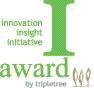 TripleTree i-award Wireless Life-Sciences Alliance La Jolla