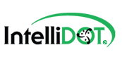 intellidot_patient_safety_system_logo