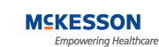 McKesson