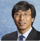 Dr. Patrick Soon-Shiong