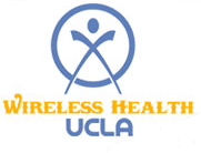 UCLA Wireless Health Institute