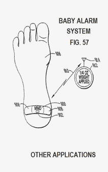 applepatent