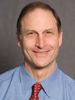 Dr. David Blumenthal