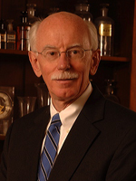 Dr. Stephen C. Schimpff