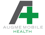 Augme Mobile Health