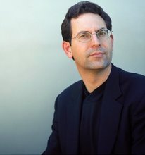 John Halamka