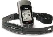 Garmin wireless sensor