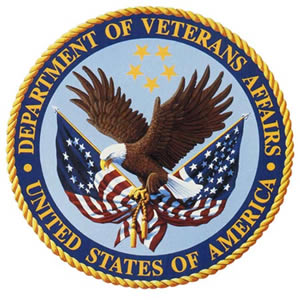 Veterans Affairs