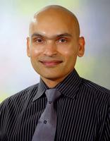 Gopal Chopra