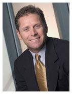 Steve Largent, CTIA