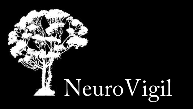 NeuroVigil