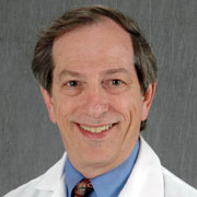 Dr. Richard Katz