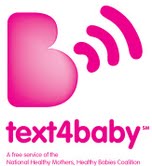 Text4Baby