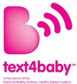 text4baby