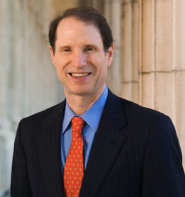 Wyden